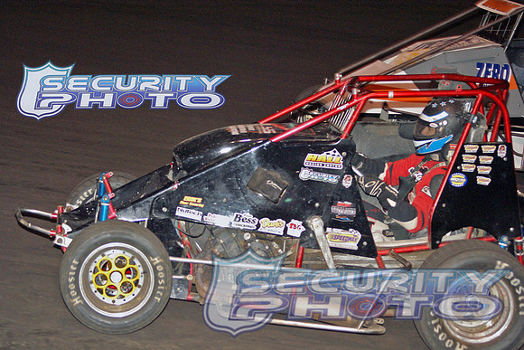 DSC09682 copy