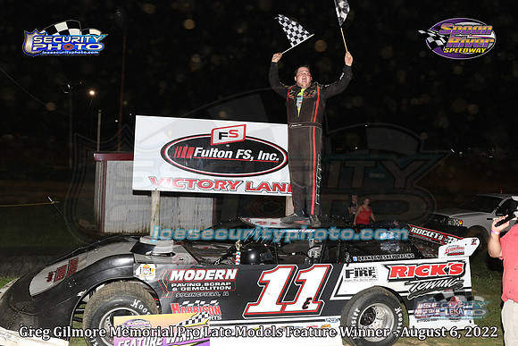 A_plm feature winner 9814