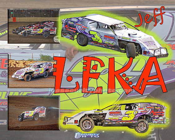2013_Leka