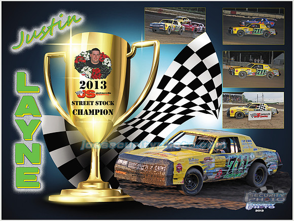 2013_Layne