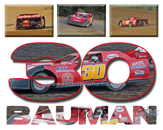 BaumanSr_2