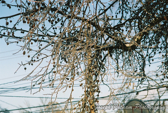 413994-R1-12-12A
