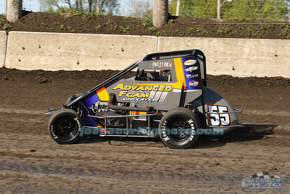 IMG_0559