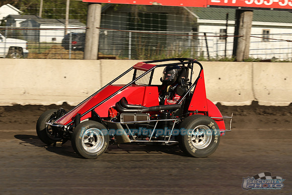 IMG_0776 (2)