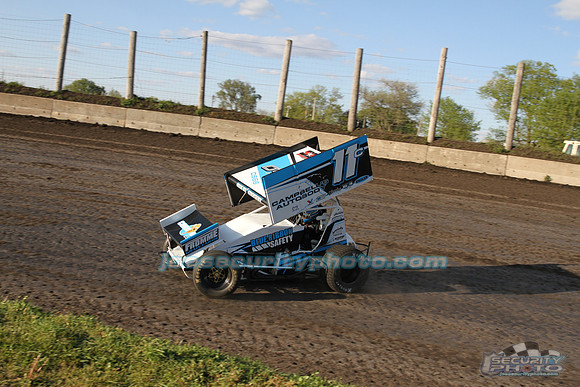 IMG_0899