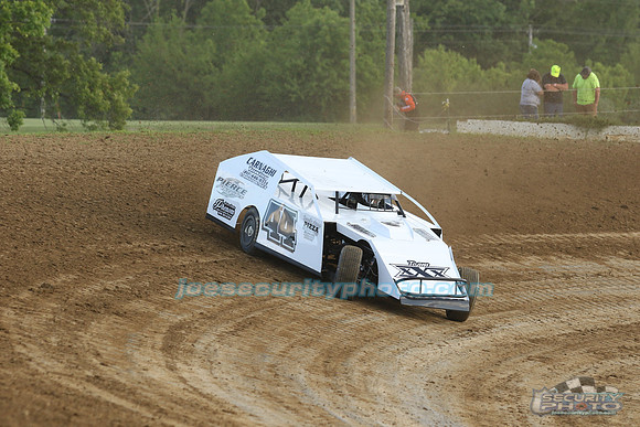 IMG_1878
