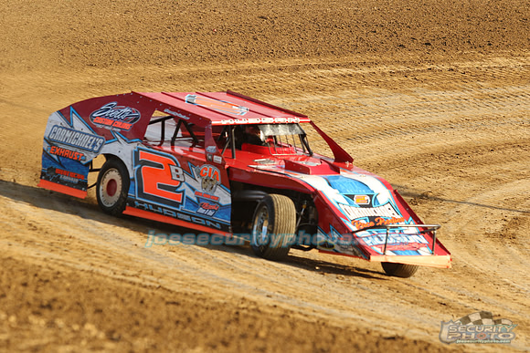 IMG_1910