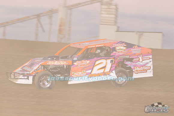 IMG_2172