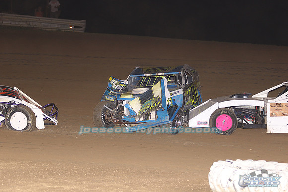 IMG_2308