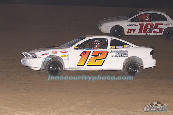 IMG_2465