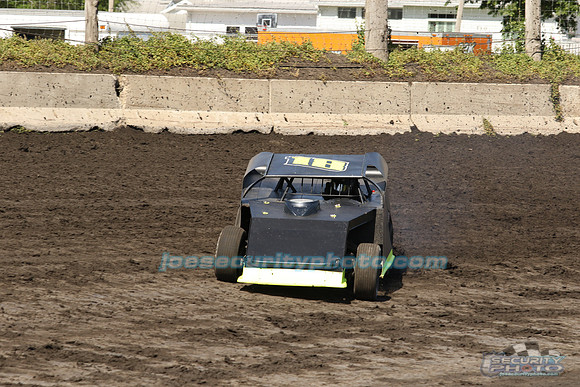IMG_2557
