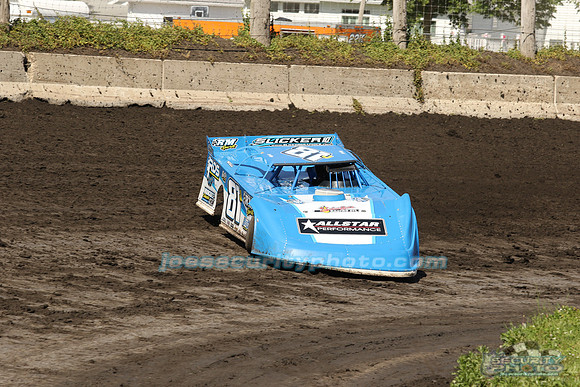 IMG_2562