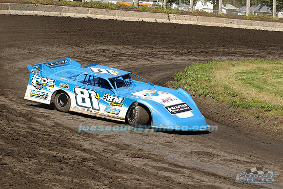 IMG_2564