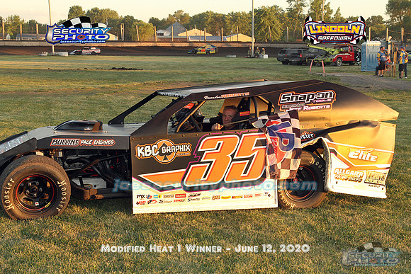 A_Mod heat winner 1585