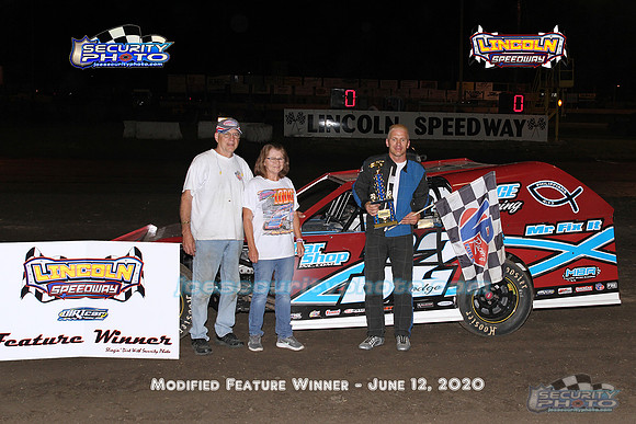 A_Mod feature winner 1647