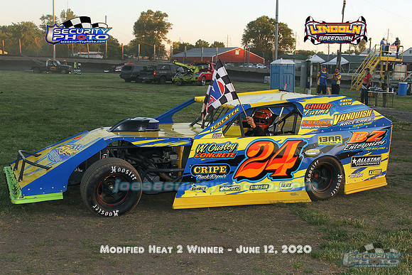 A_Mod heat winner 1587