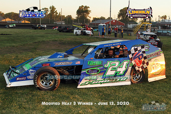 A_Mod heat winner 1589