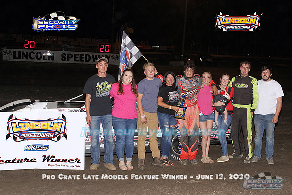 A_PLM feature winner 1676