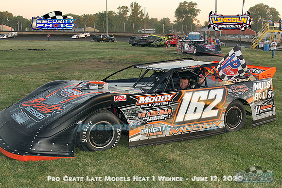 A_PLM heat winner 1593