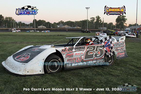 A_PLM heat winner 1595