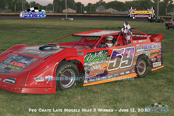 A_PLM heat winner 1599