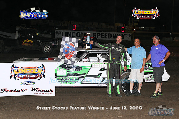 A_SS feature winner_1640