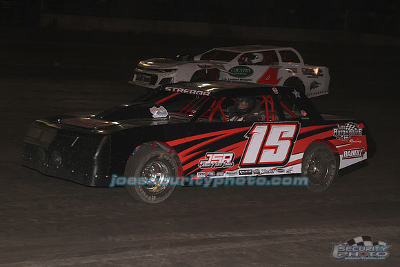 IMG_1637