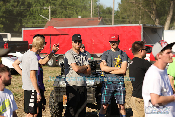 IMG_3104