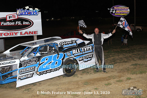 A_emods feature winner 2052