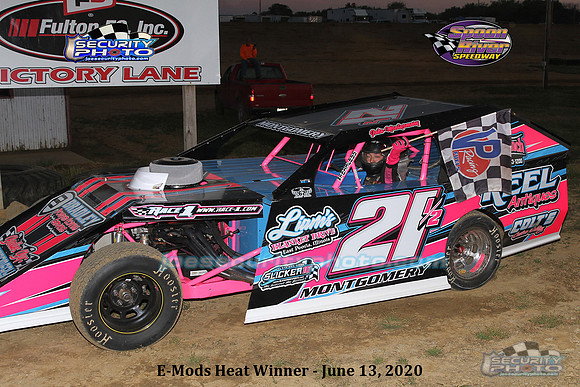 A_emods heat winner 1837