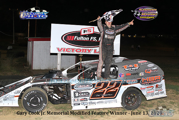 A_mods feature winner 2009 copy