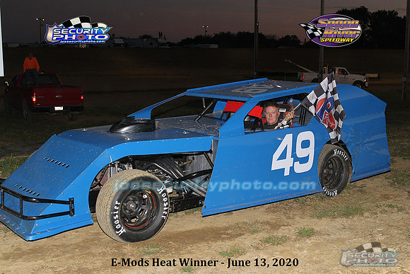 A_emods heat winner 1852