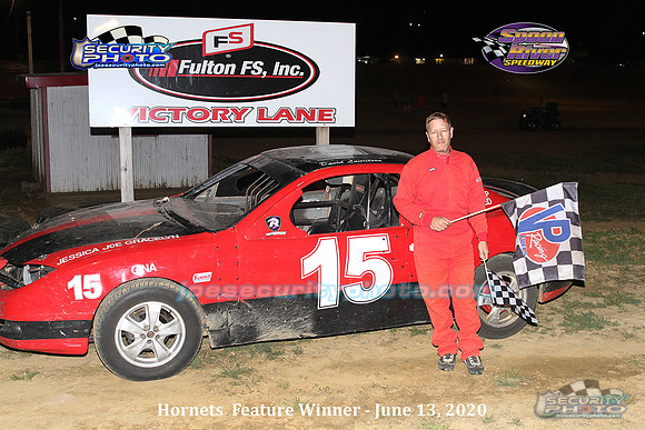 A_hornets feature winner 1945 copy