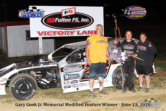 A_mods feature winner 2013