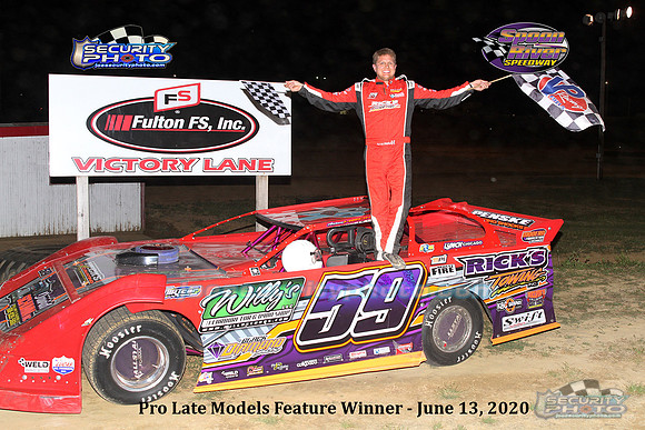 A_plm feature winner 2083