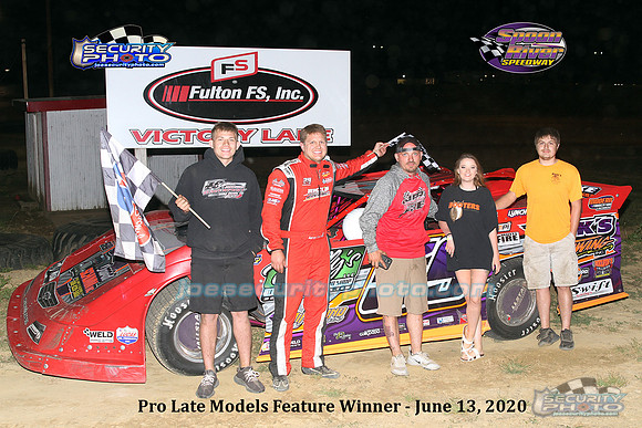A_plm feature winner 2085
