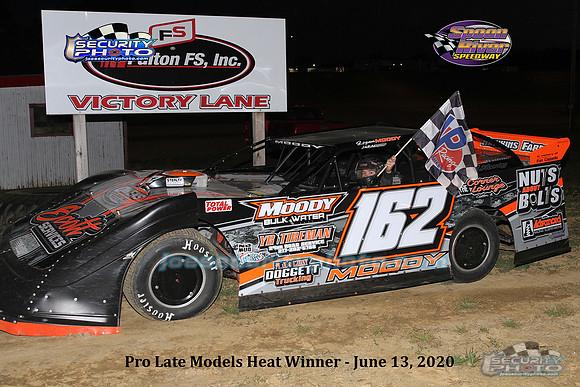 A_plm heat winner 1874