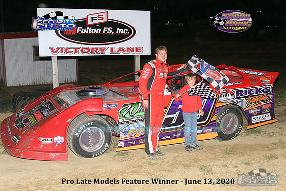 A_plm feature winner 2086