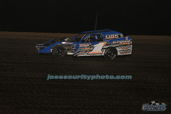 IMG_1982