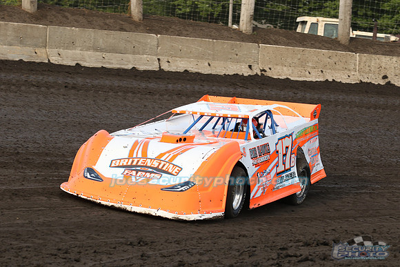 IMG_3951