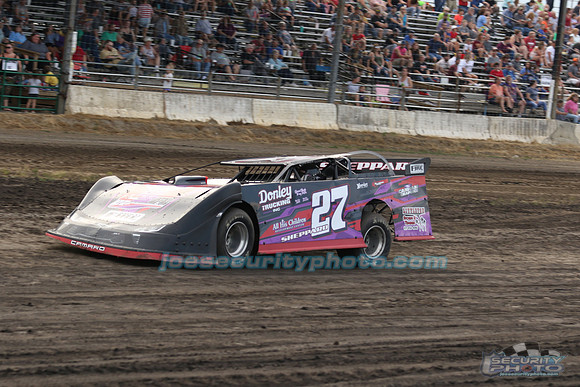 IMG_4108