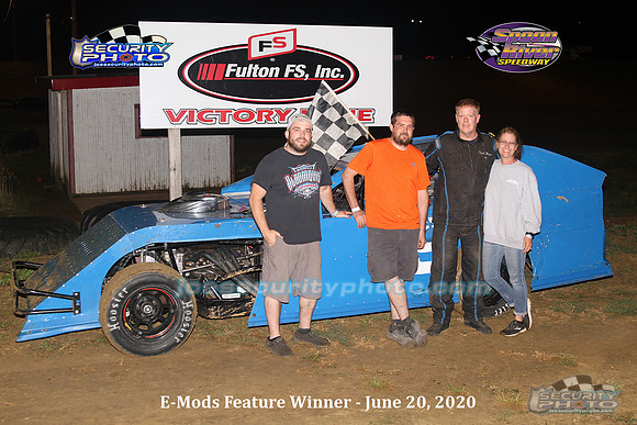 A_emods feature winner 2381