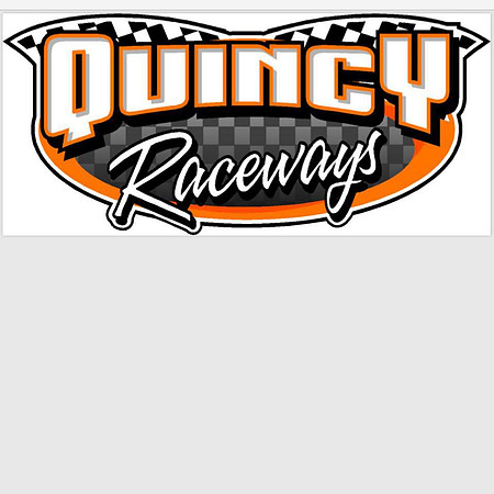 quincy_new