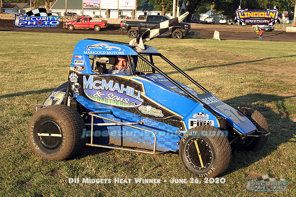 A_DII heat winner 2389