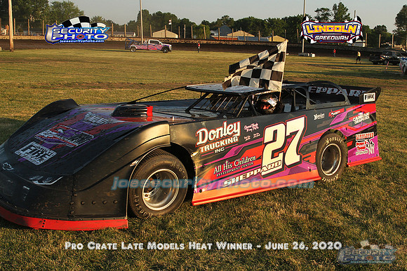 A_PLM heat winner 2410