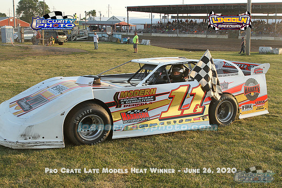 A_PLM heat winner 2413