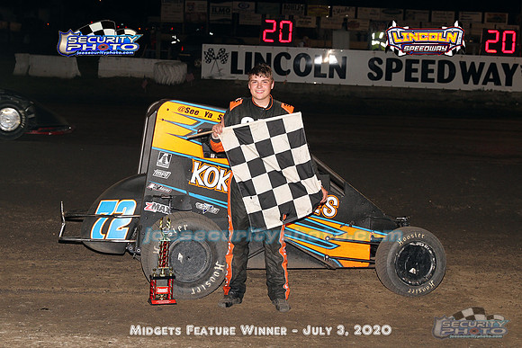 A_midget feature winner 2681