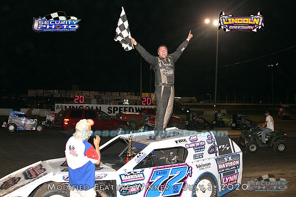 A_Mod feature winner 2662