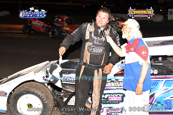 A_Mod feature winner 2664