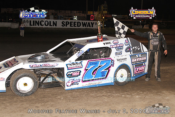 A_Mod feature winner 2666